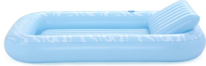 Image du produit Bestway Matelas flottant