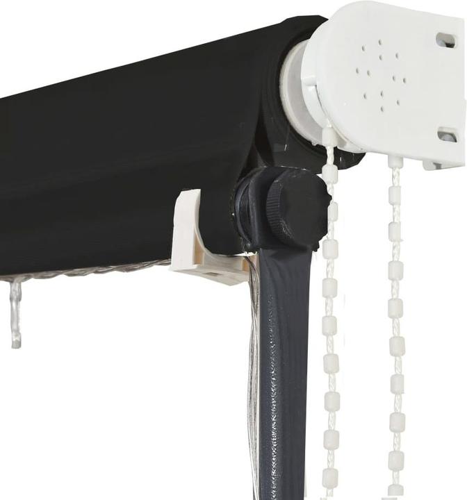 Actual product image VidaXL Remus (250 x 150 cm)