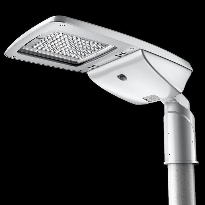 Produktbild Dotlux DOTL LED-Mastleuchte