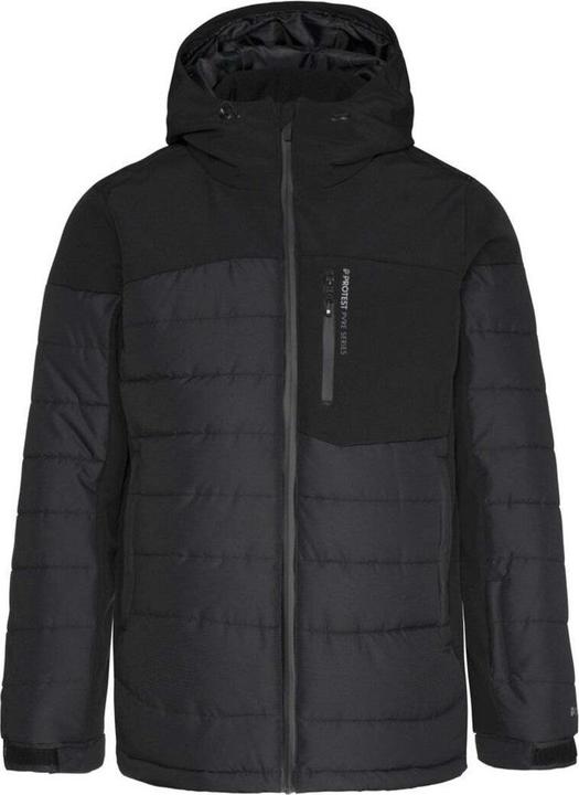 Actual product image Protest Prtmount 23 Jacket (XL)
