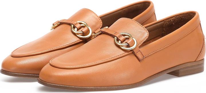 Immagine prodotto Inuovo Scarpa slip-on leggerissima e morbidissima. Sono perfette per l'estate e possono essere (39)