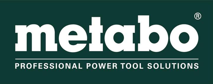 Produktbild Metabo Saugschlauch 40
