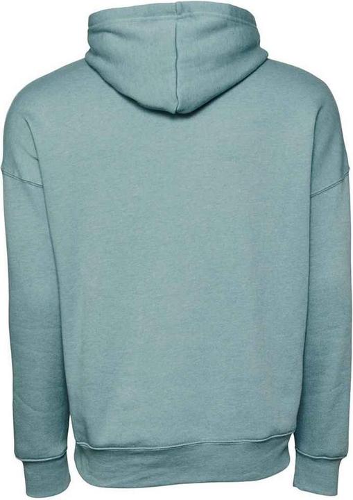 Image du produit Bella Canvas - Sweat à capuche - Adulte (XL)