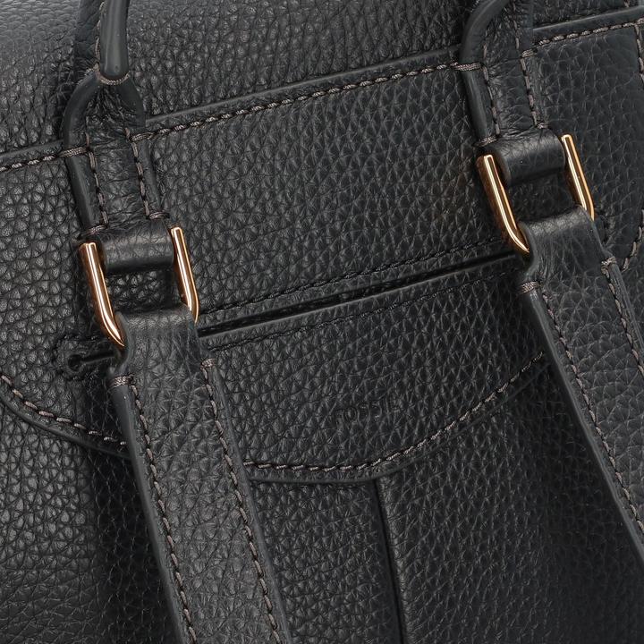Image du produit Fossil Everleigh City Sac à dos en cuir 27 cm (9 l)