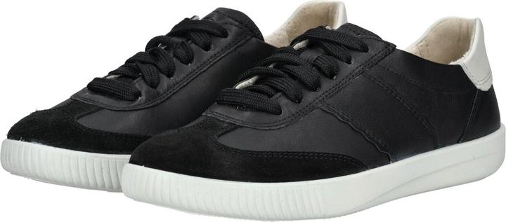 Produktbild Legero Sneaker (37)