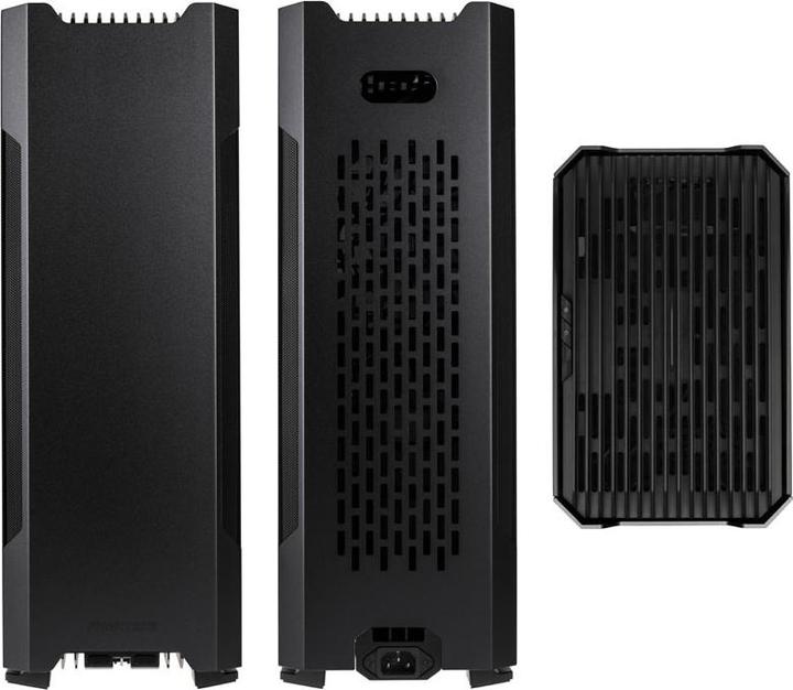 Immagine prodotto Phanteks Evolv Shift 2 (Mini-ITX)