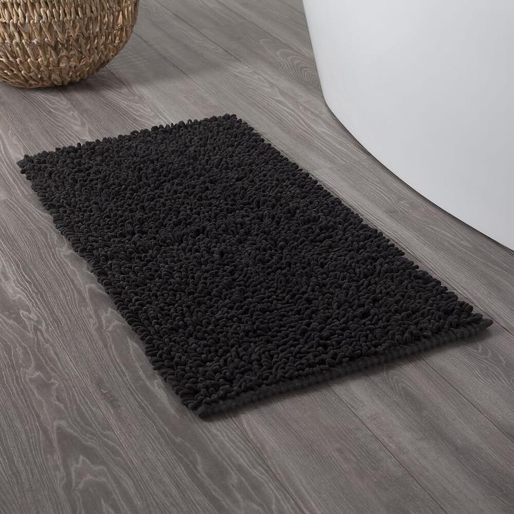 Image du produit Sealskin Twist (60 x 120 cm)
