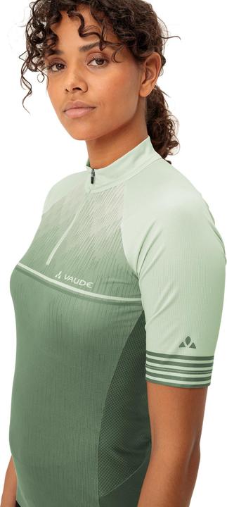 Produktbild Vaude Posta II (40)