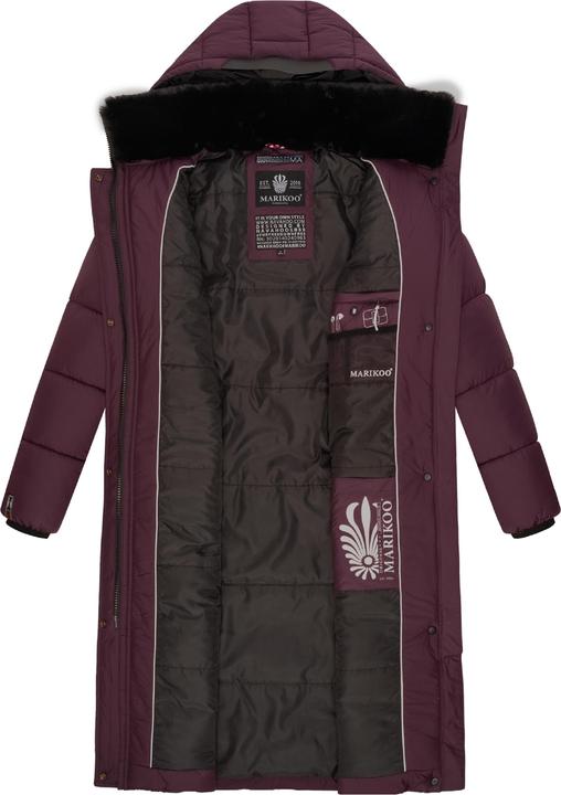 Image du produit Marikoo Reliziaa (3XL)
