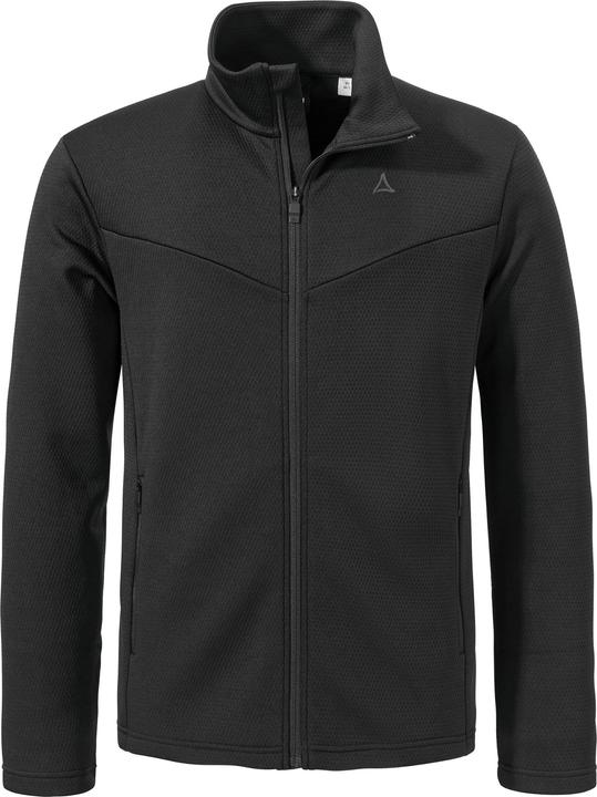 Schöffel Style Pine Fleece