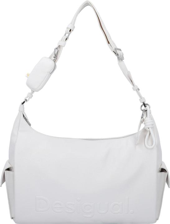 Immagine prodotto Desigual Borsa Brasilia a tracolla 40,5 cm