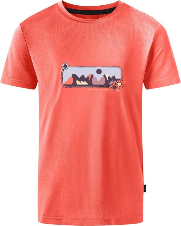Produktbild Dare2b Amuse II TShirt (158)