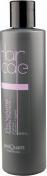 Immagine prodotto Postquam shampoo specifico pro volume 250 ml (250 ml, Shampoo liquido)