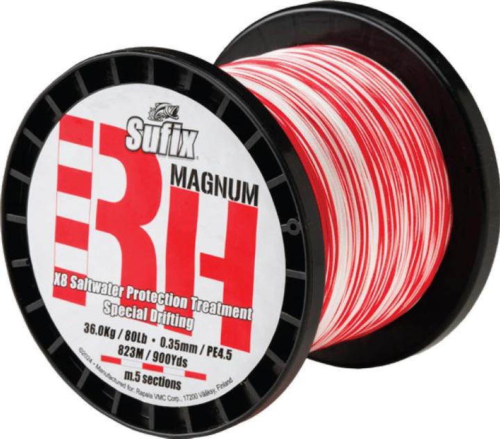 Produktbild Sufix RH-Magnum
