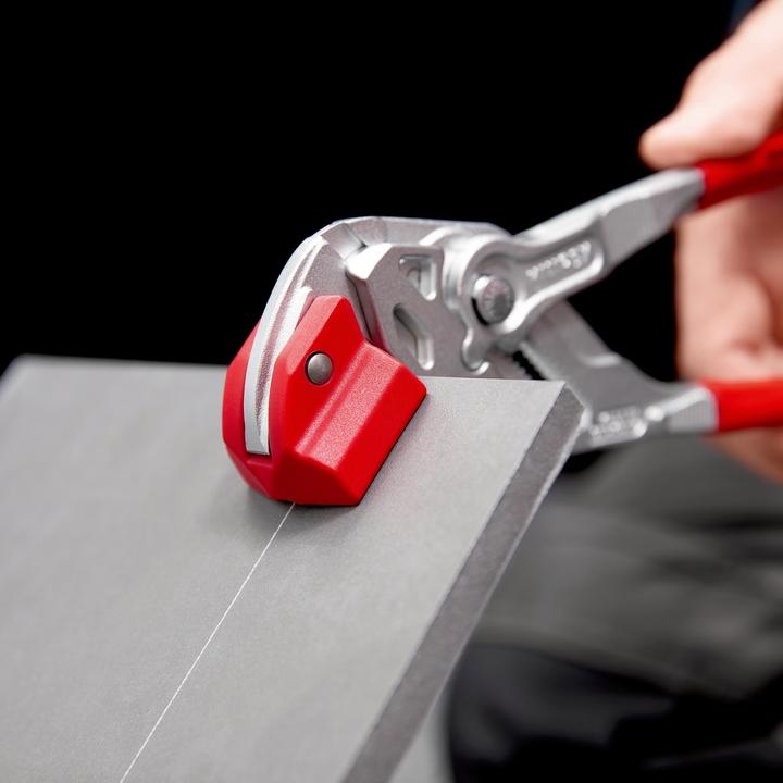 Produktbild Knipex Fliesenbrechzange (250 mm)
