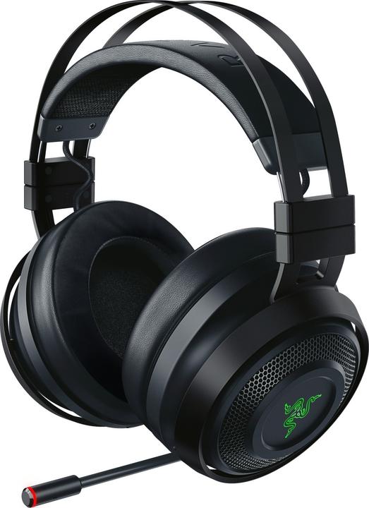 Razer Nari Ultimate (Kabellos)