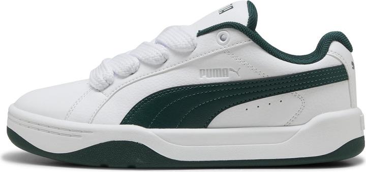 Produktbild Puma Park Lifestyle Easy Jr (38)