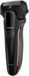 Produktbild Panasonic ES-LL21-K503