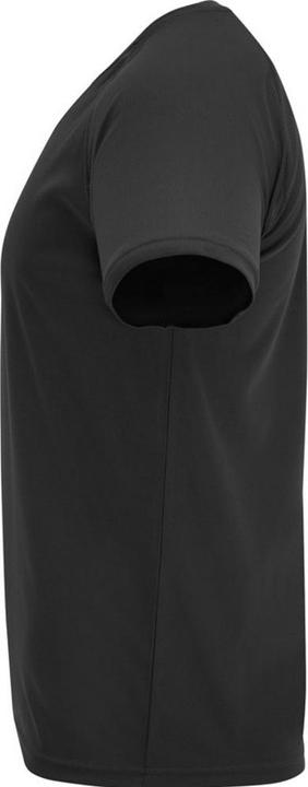 Image du produit Alpinia - T-shirt BAHRAIN - Homme (4XL)