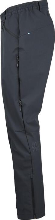 Produktbild Stoic VittangiSt. Softshell Pants (XL)