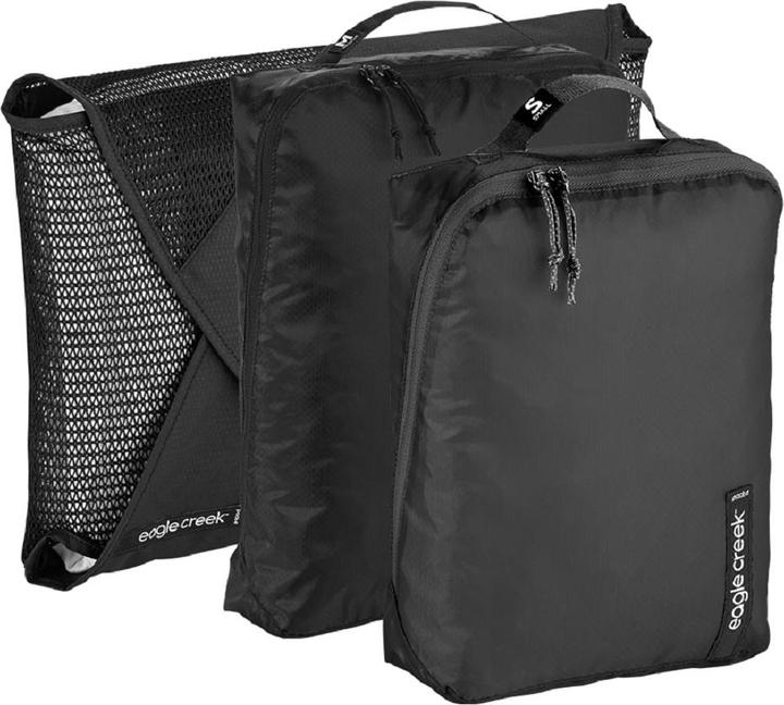 Produktbild Eagle Creek Pack-It Starter Set