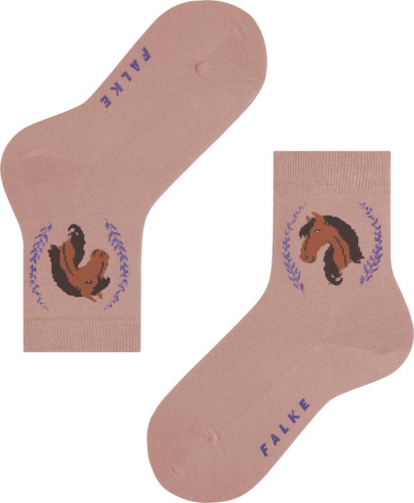 Image du produit Falke Horse SO (19 - 22)