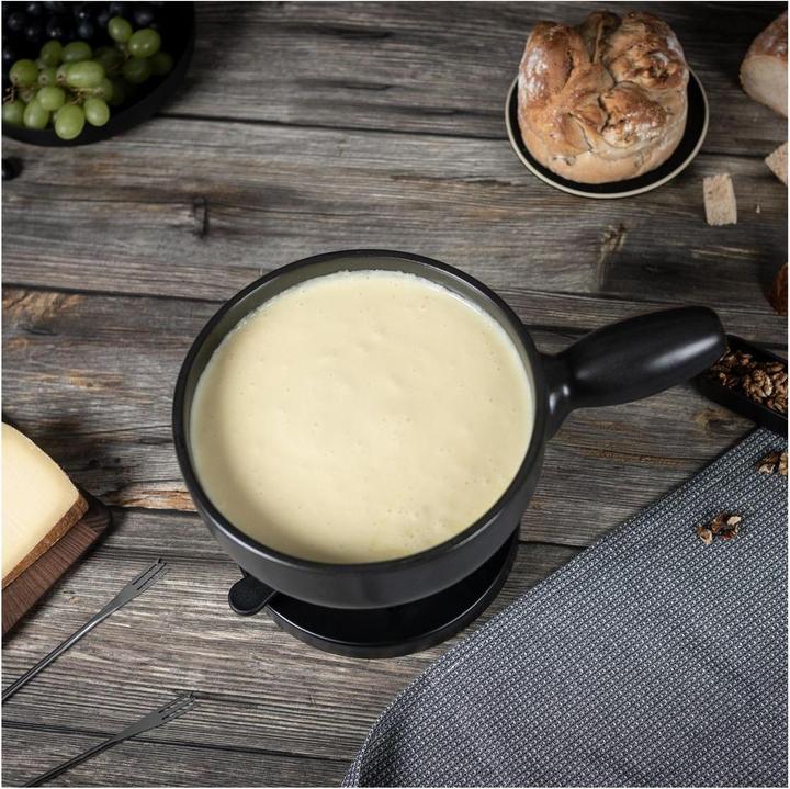 Image du produit Kuhn Rikon Pot à fondue (2.40 l)
