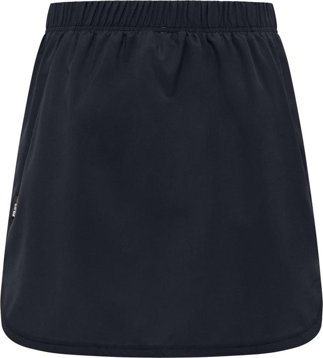 Image du produit Jack Wolfskin Waimea Skort W (S)