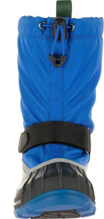 Produktbild Kamik Waterbug 8G (27)
