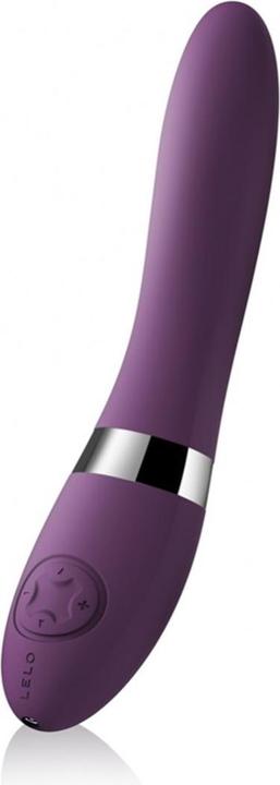 Productafbeelding LELO Elise 2