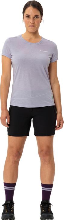 Actual product image Vaude Sveit Shirt (44)