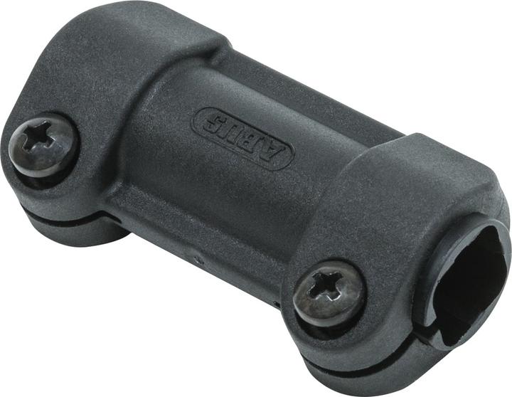 Produktbild Abus Shackle Clamp 13mm