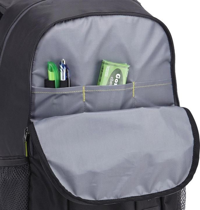 Immagine prodotto Caselogic Jaunt Backpack (23 l)