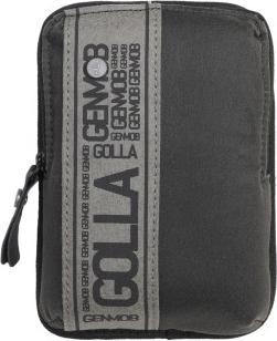 Actual product image Golla COCO G1258 - baeretaske til kamer