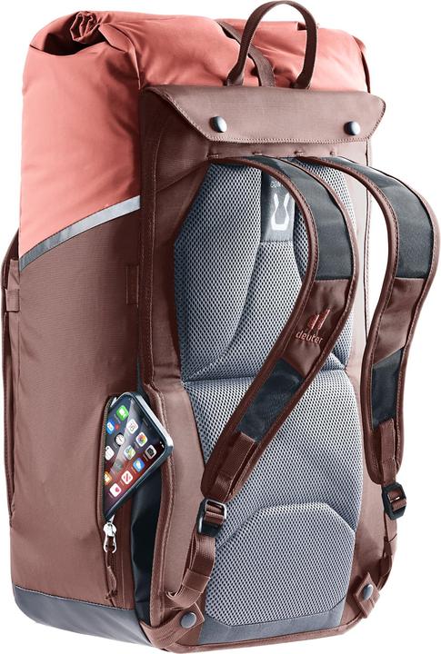 Image du produit Deuter Xberg 25 (25 l)