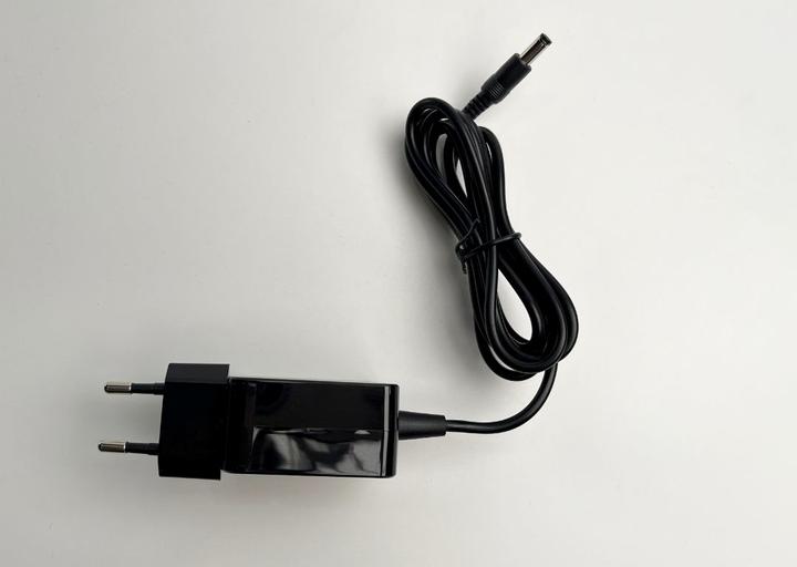 Produktbild CoreParts Power Adapter for Dyson (23 W)