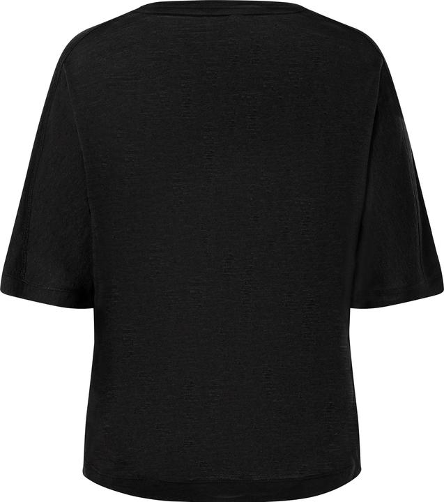 Image du produit Super Natural Women's Liquid FloTee (XL)