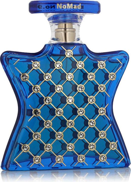 Produktbild Bond No. 9 Nomad (Eau de Parfum, 100 ml)