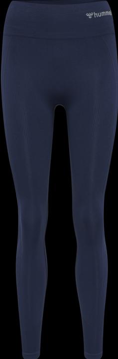 Produktbild hummel Tif Seamless High Waist Tights (XS)