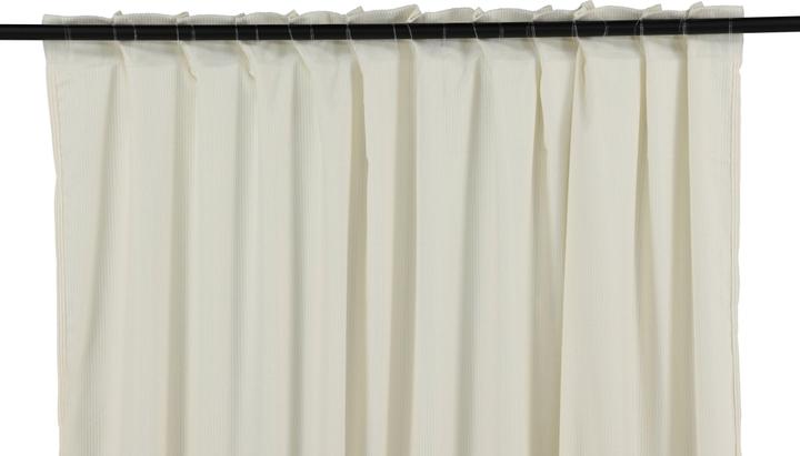 Immagine prodotto Venture Home Elma (140 x 290 cm)