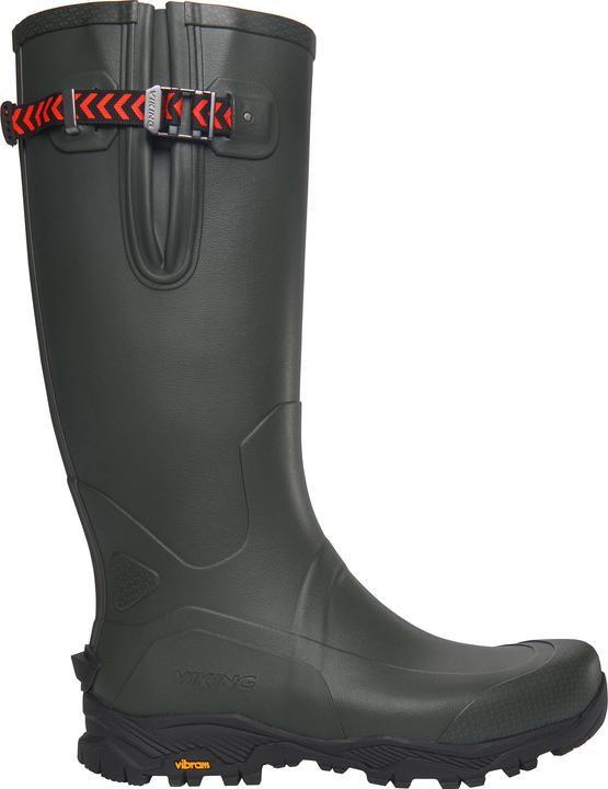 Produktbild Viking Trophy Pro High (46)