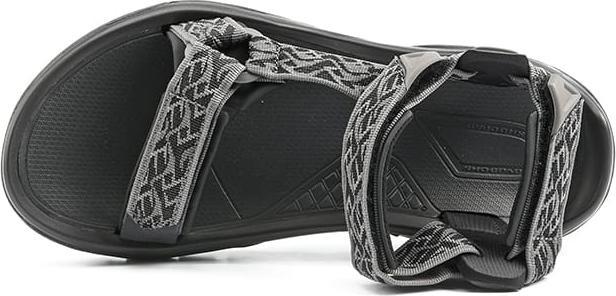 Actual product image Teva Terra Fi 5 Universal (40.5)