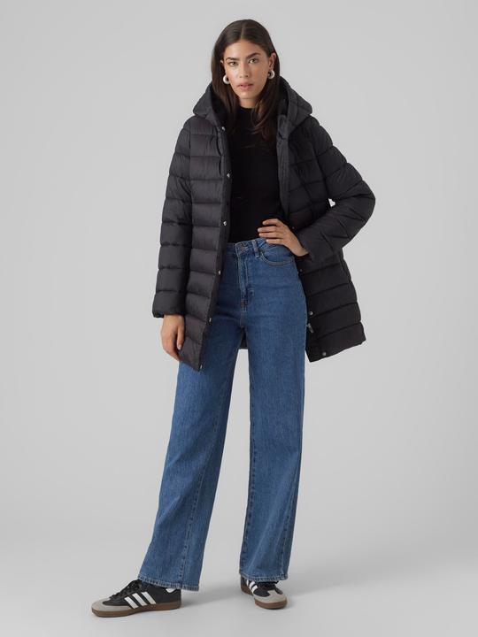 Produktbild Vero Moda VMCARMEN JACKET GA NOOS Daunenjacke (S)