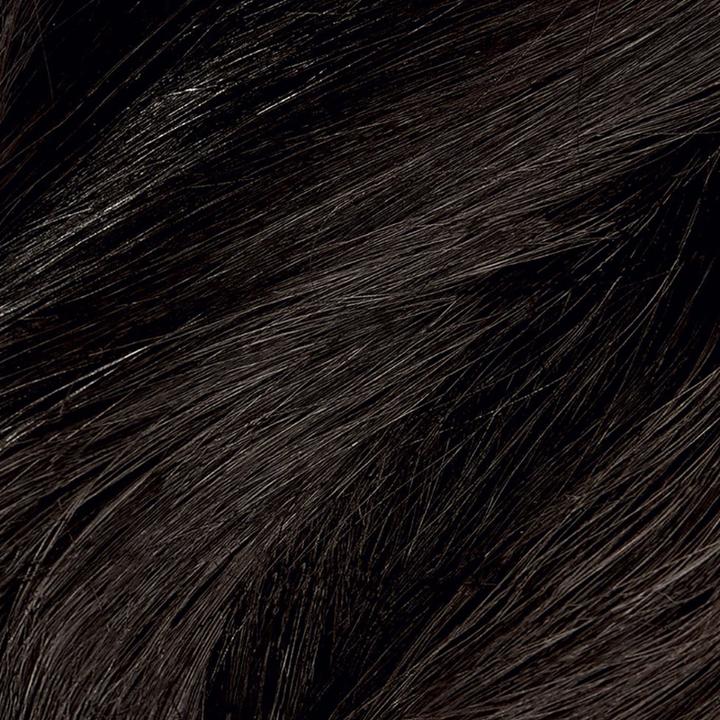 Image du produit Herbatint Haarfärbegel 3N Dunkles Kastanienbraun Flasche 170 ml (3N Marron foncé marron foncé)