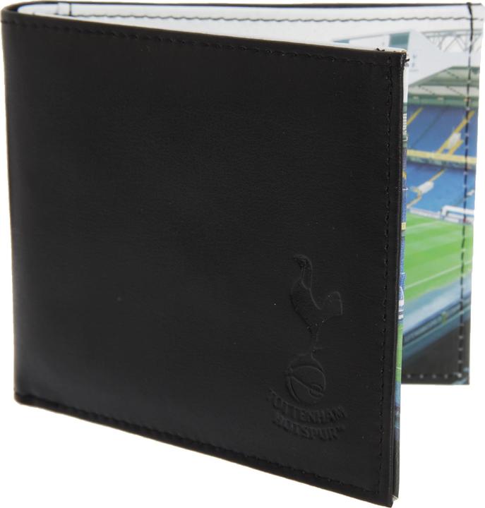 Image du produit Tottenham Hotspur FC UTSG1997 P