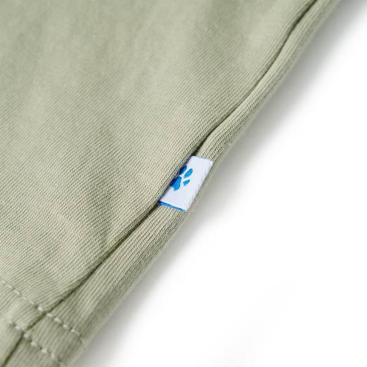 Image du produit VidaXL Jannika (104)
