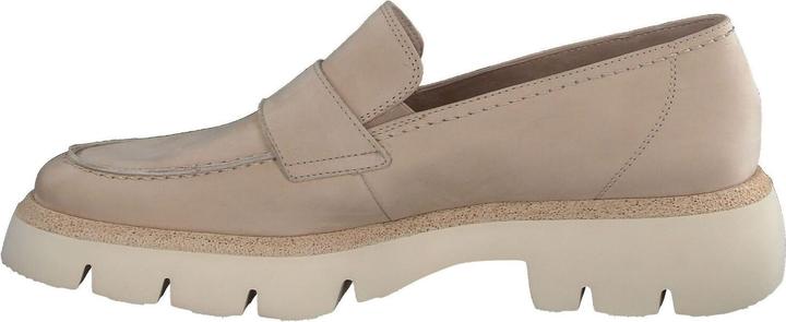 Produktbild Paul Green Slipper (40.5)
