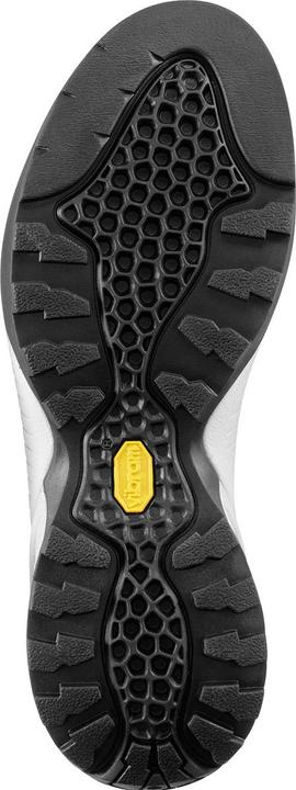 Image du produit Scarpa Mojito (46)