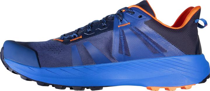 Produktbild Mammut Saentis TR Low GTX Men (44 2/3)
