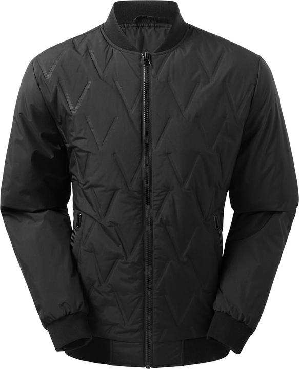 Produktbild 2786 Vector Moulded Bomberjacke (S)